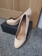 clarks anika kendra for sale clarks anika kendra for sale MONMOUTH