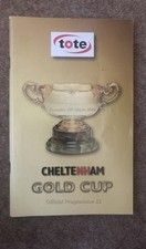 Best mate 2002 for sale  WOLVERHAMPTON