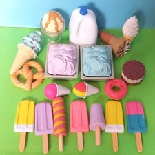Generation ice cream for sale  ROCHDALE