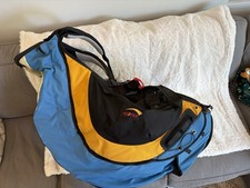 Ki2fly paragliding harness for sale  Foothill Ranch