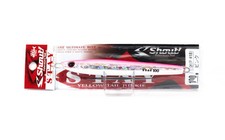 Shout 113-SY Metal Jig Stay 100 gramas P (6700) comprar usado  Enviando para Brazil