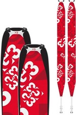 Guide gear minimist for sale  San Francisco