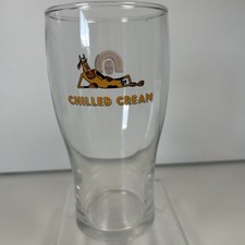 Boddingtons chilled cream for sale  HARROGATE
