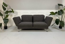 Brühl moule sofa gebraucht kaufen  Hamburg