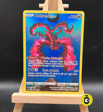 Pokemon moltres galar usato Pokemon moltres galar usato  Montelupo Fiorentino