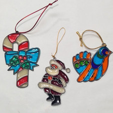 Makit bakit set for sale  Saint Joseph