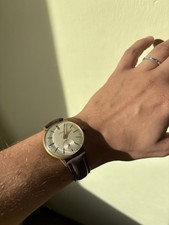 Zodiac 37mm usato  Caserta