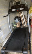 Nordic track x11i for sale  LUTON