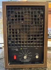 Vintage living air for sale  Brookfield