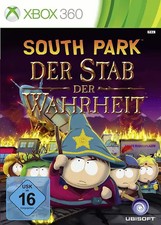 South park stab gebraucht kaufen South park stab gebraucht kaufen  Berlin