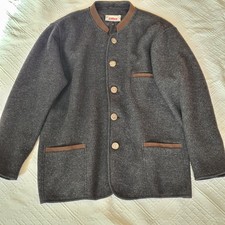 Jacken litza loden gebraucht kaufen Jacken litza loden gebraucht kaufen  Köln