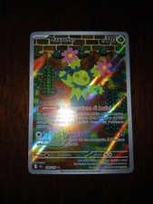 Carte pokemon maractus usato Carte pokemon maractus usato  Ormea