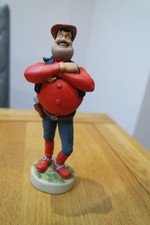 Robert harrop beano for sale  BROADSTONE
