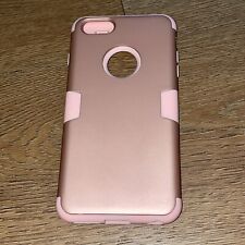 Apple iphone plus for sale  Kingsport