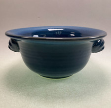 Tumbleweed pottery bowl for sale  Holley