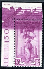 Lavoro lire varietà usato  Roma