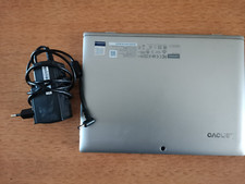 Notebook lenovo miix gebraucht kaufen  Kerpen