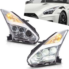 Nissan r35 gtr gebraucht kaufen  Deutschland