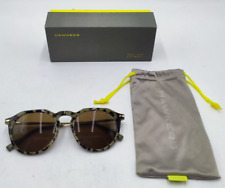 Sonnenbrille hawkers warwick gebraucht kaufen  Hütschenhausen