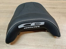 Selle passager arriere d'occasion  Satillieu