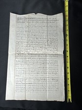 1824 nyc land for sale  Bellaire