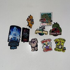 universal studios pin for sale universal studios pin for sale Mineral Wells