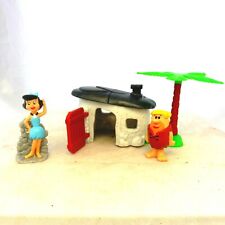 Kinder surprise maxi d'occasion  Cloyes-sur-le-Loir