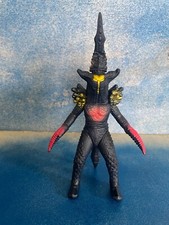 Bandai ultra kaiju for sale  Wayne