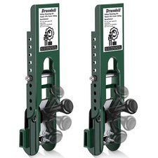 Siding installation tools for sale  Miami