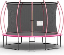 bellicon trampoline for sale bellicon trampoline for sale Duluth