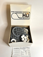 Rare vintage tichy for sale  NORWICH