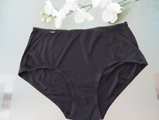 Sloggi classic micro gebraucht kaufen  Oer-Erkenschwick