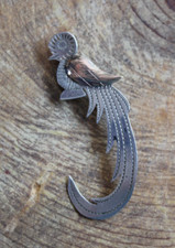 Sterling silver guatemalan for sale  Albuquerque