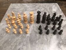 Jeu echecs regence d'occasion Jeu echecs regence d'occasion  Boulogne-sur-Mer