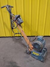 Von arx model for sale  Holland