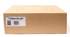 New sonos amp for sale  Gilbert