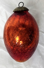 Reproduction german kugel for sale  Dayton