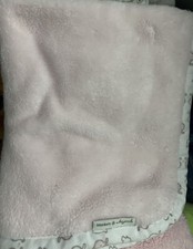 Blankets beyond pink for sale  Maricopa