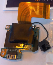 Carte usb lecteur d'occasion  Montmorot
