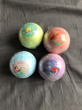 Lot bombes bain d'occasion  Le Pont-de-Claix