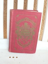 Livre bibliotheque rose d'occasion Livre bibliotheque rose d'occasion  Blagnac