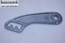 Mercedes r129 w140 gebraucht kaufen  Freren