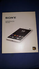 Sony xperia ultra gebraucht kaufen  Krefeld