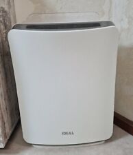 Ideal ap45 luftreiniger gebraucht kaufen  Birkenfeld