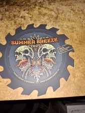 summerbreeze tickets gebraucht kaufen summerbreeze tickets gebraucht kaufen Schwäbisch Hall