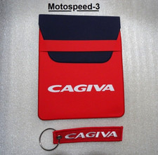 Porta documenti cagiva usato  Cagliari