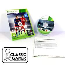 fifa 2015 xbox 360 comprar usado fifa 2015 xbox 360 comprar usado Enviando para Brazil