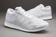 Adidas originals mens for sale  BARRY