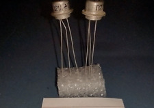 Fuzz face pnp for sale  Monticello