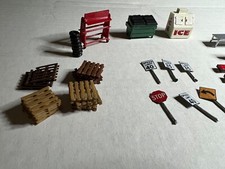 Garage accessories workbench for sale  Cornelius